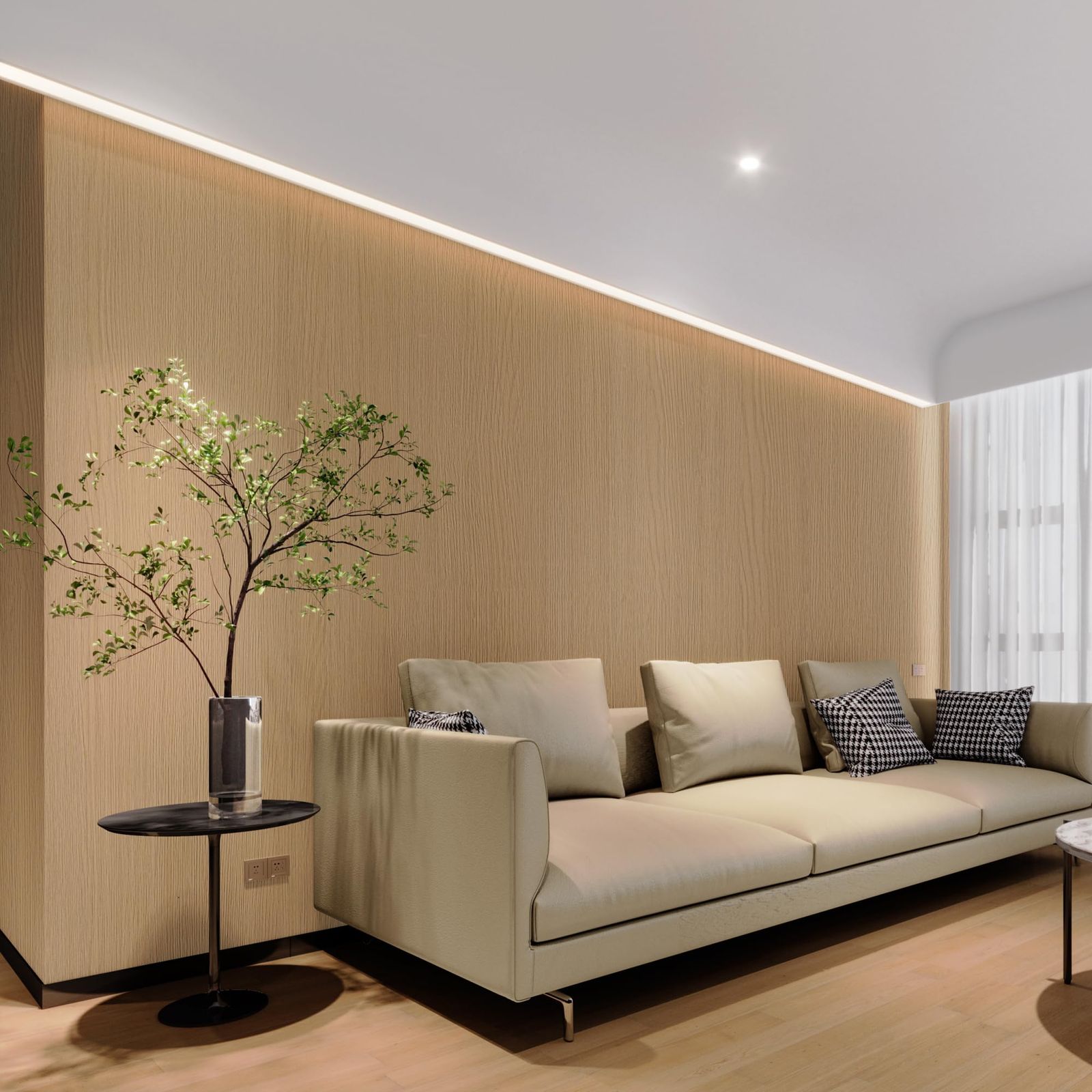 [CUNW] 壁紙シール 無地 光沢 リメイクシート リフォームシート カッティングシート 壁紙 60cm*15m 厚手 防水 防汚 CUNW] 壁紙シール 大理石 シール 防水 はがせる 壁紙 おしゃれ 北欧 大理石調 カッティングシート 粘着シート のり付き 防カビ 防汚 耐高温  キッチン壁紙 60cm*10m 厚手 光沢があり リフォーム 柄8 リメイク 家具 補修 模様換え 賃貸OK 玄関 ドア テーブル キャビネット 棚 [