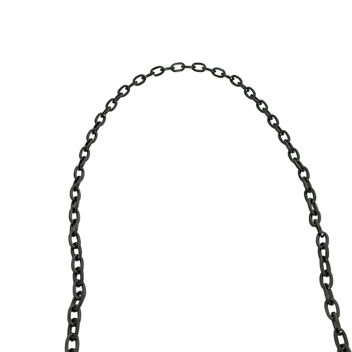 ISSEYMIYAKE(イッセイミヤケ) ショルダーバッグ美品 ガストン 白  