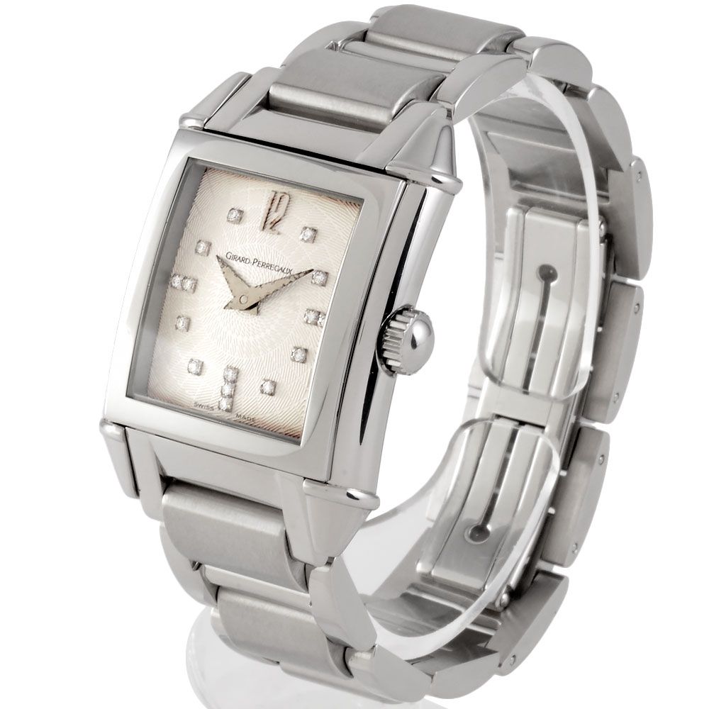 PERREGAUX