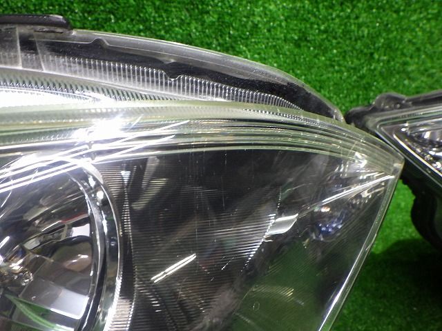 バラスト付 ホンダ