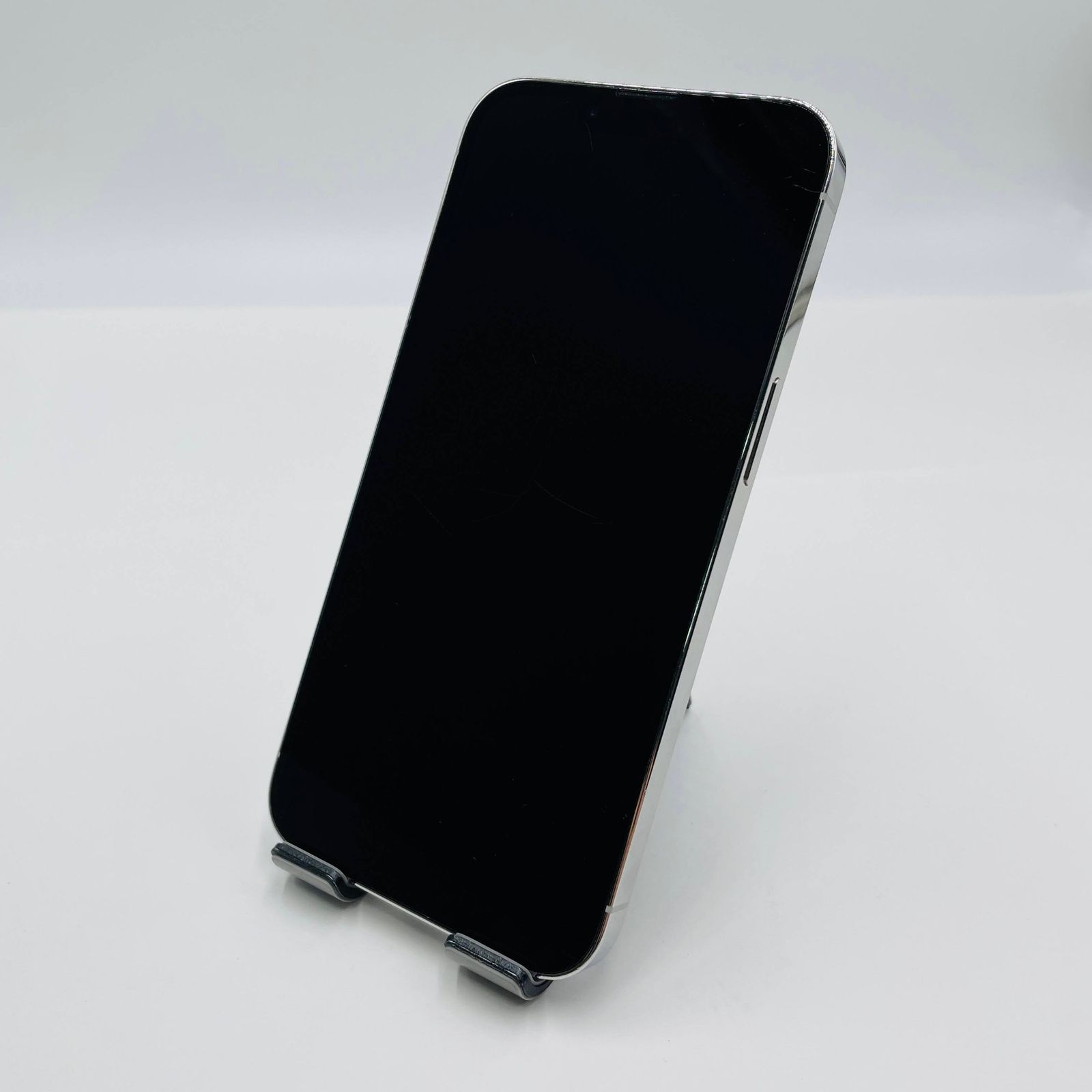 iPhone13 Pro 512GB バッテリー83% SIMフリー iPhone13 Pro 512GB バッテリー83% SIMフリー