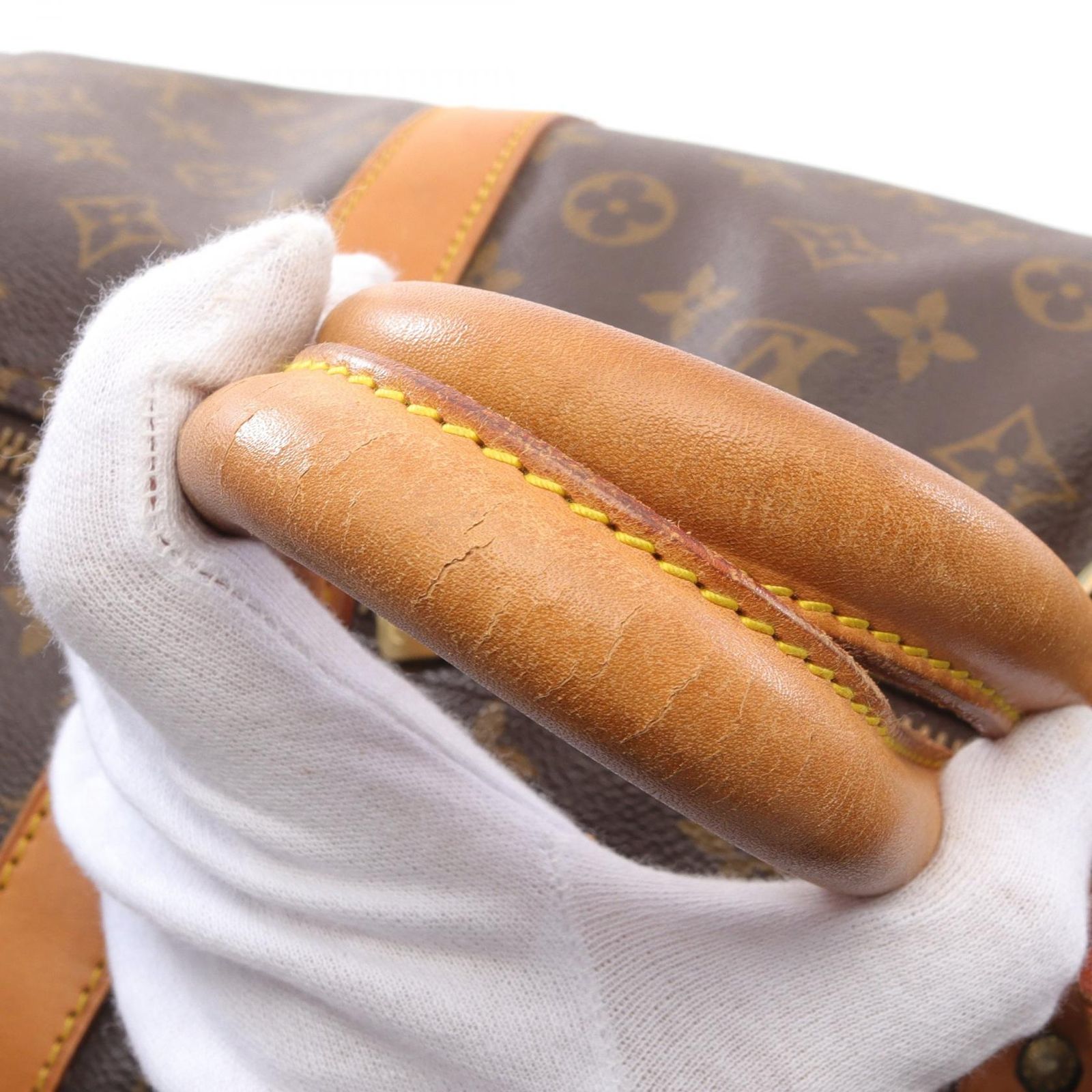 ユニセックス