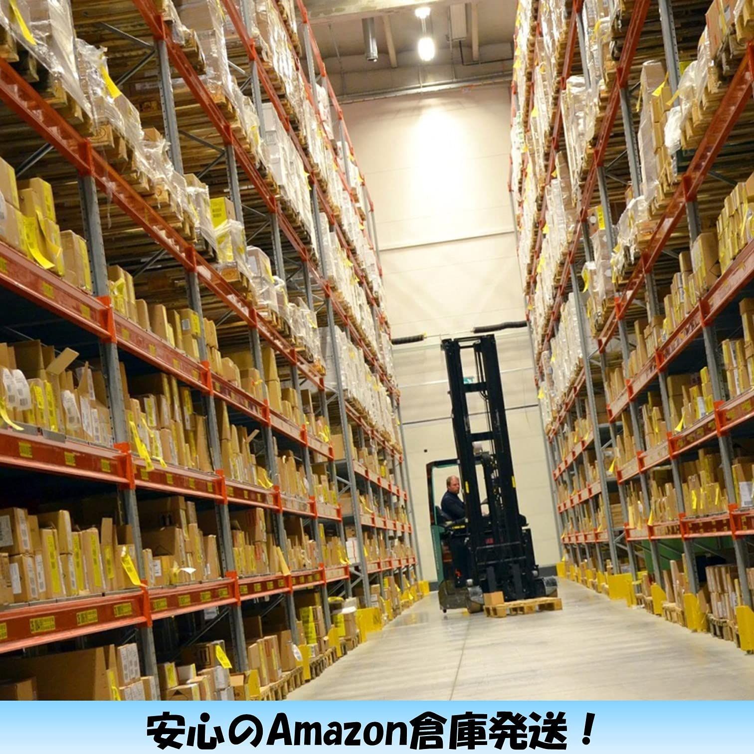 ステンレス ジャ