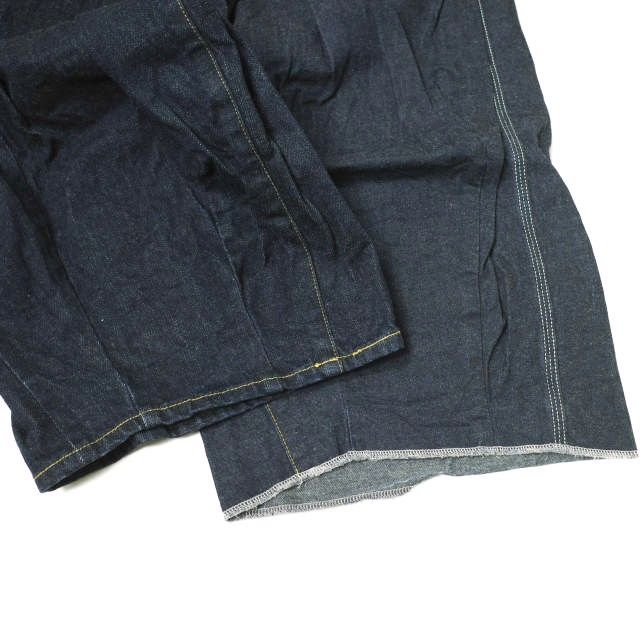 別注 H.D.PANT