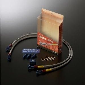 サンヨー ホットプレート HPS-SW4E2 （ホットプレート サンヨー 04年製 
