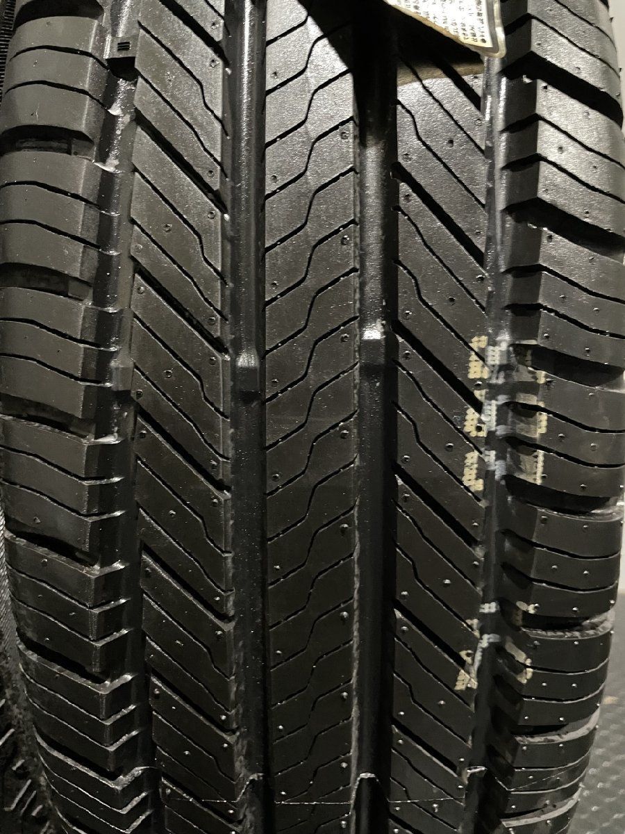 新品 YOKOHAMA GEOLANDAR CV G058 215/70R16 16インチ 夏タイヤ 4本 21年製 デリカD:5 アウトランダー クルーガー等　(MTY10) クレジットカード QRコード決済可能 新品 YOKOHAMA GEOLANDAR CV G058 215/70R16 16インチ 夏タイヤ 4本 21
