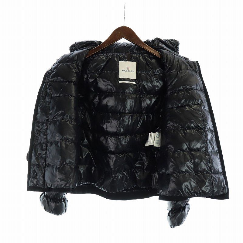 モンクレールダウン　プレミアライン モンクレール MONCLER プレミアライン PREMIERE ダウン