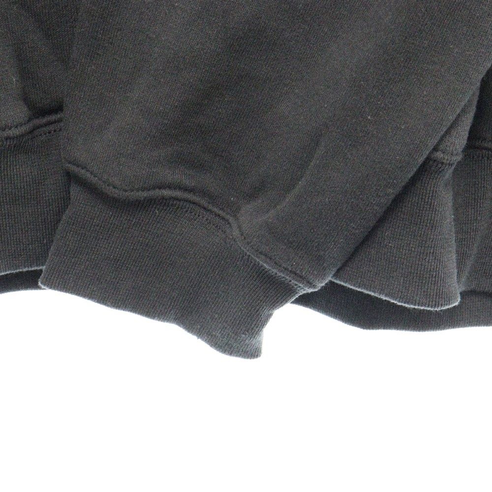 Carhartt カーハート E13 COLLECTION ブルゾン エミネム Carhartt × Eminem (E13)× 8MILE🎞️ 8MILE 20TH ANNIVERSARY T-SHIRT