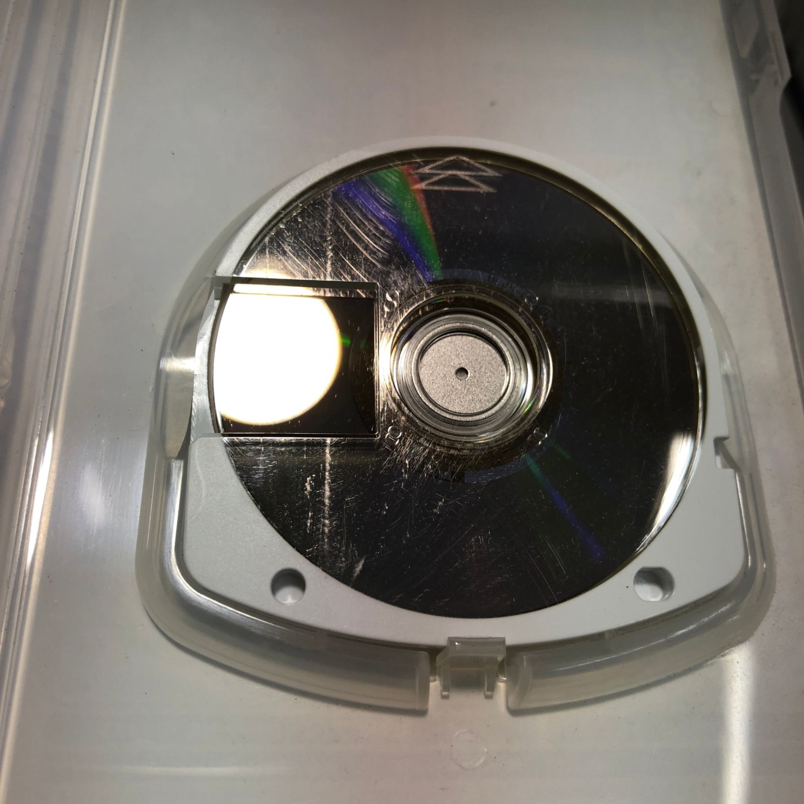 (未使用･未開封品)　ダイスダイス◆ファンタジア(通常版) - PSP og8985z ダイスダイス◇ファンタジア(限定版) - PSP(未使用品)