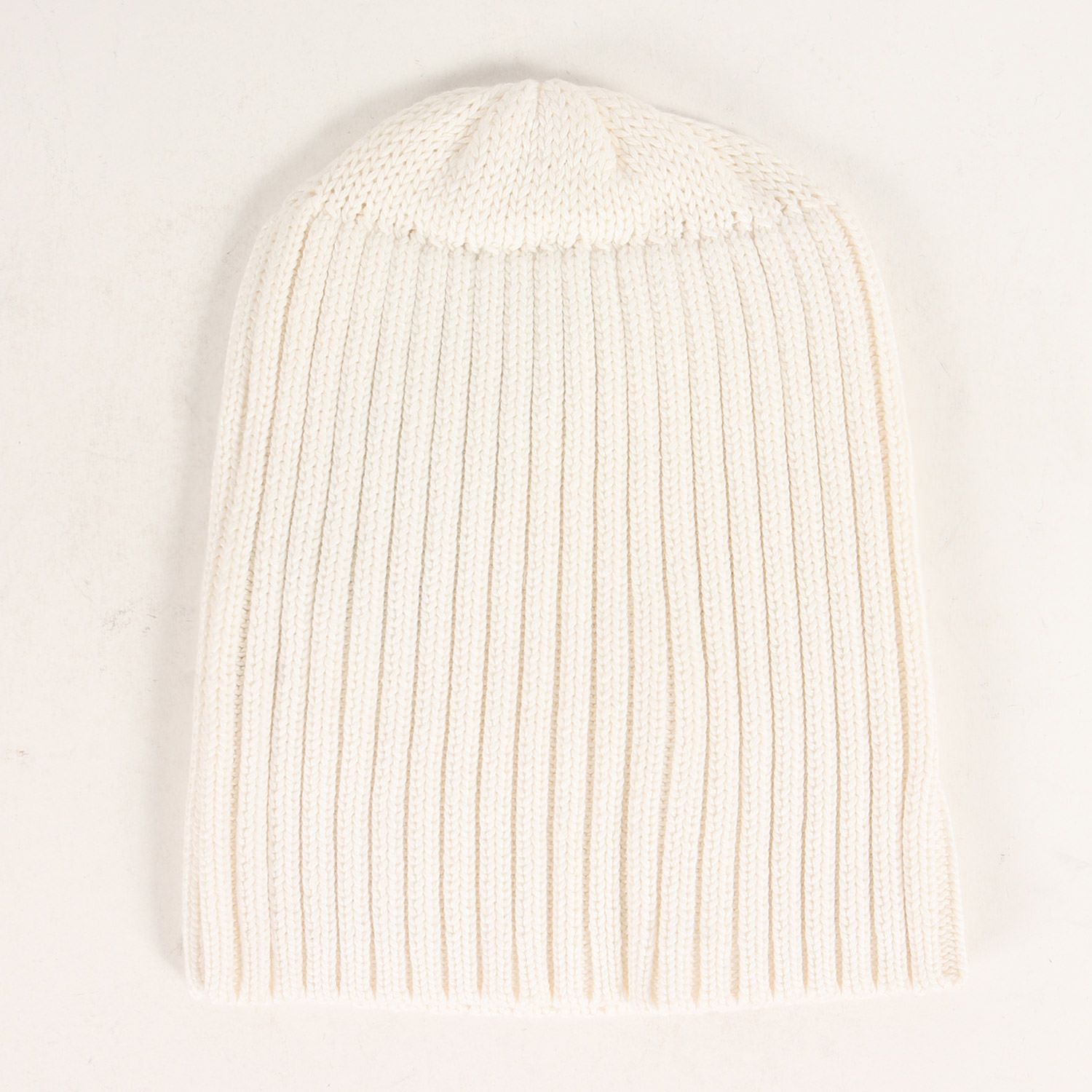 Fragment Neighborhood Base Control ビーニー 新品 NEIGHBORHOOD ネイバーフッド 00s fragment design BASE CONTROL