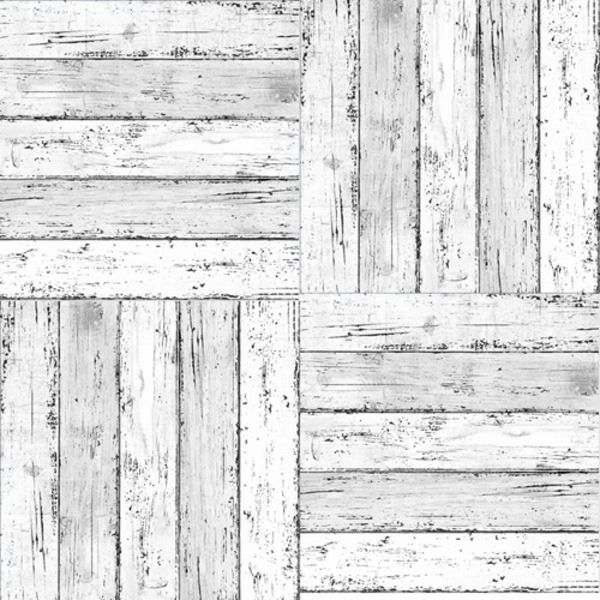 ウォールデコシート 36枚組