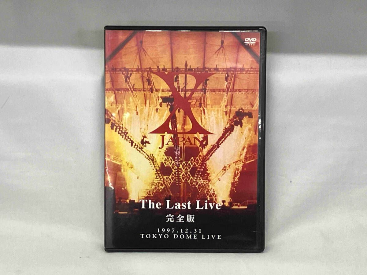 (未使用･未開封品)Live in Manila / [DVD] Live in Manila / [DVD](中古品)の通販は その他映像DVD・Blu-ray