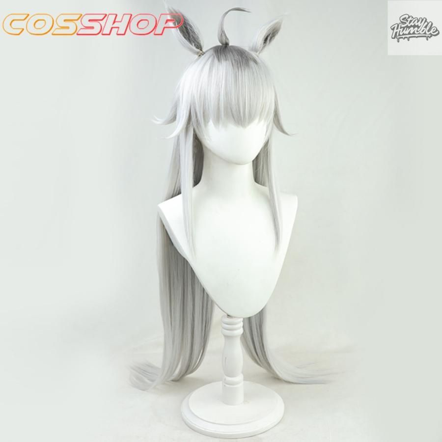 くろみ様 コスプレ ウィッグオーダー確認ページ 漫美 王者栄耀 安〓拉 クロミ コスプレウィッグ : ティー8ストア