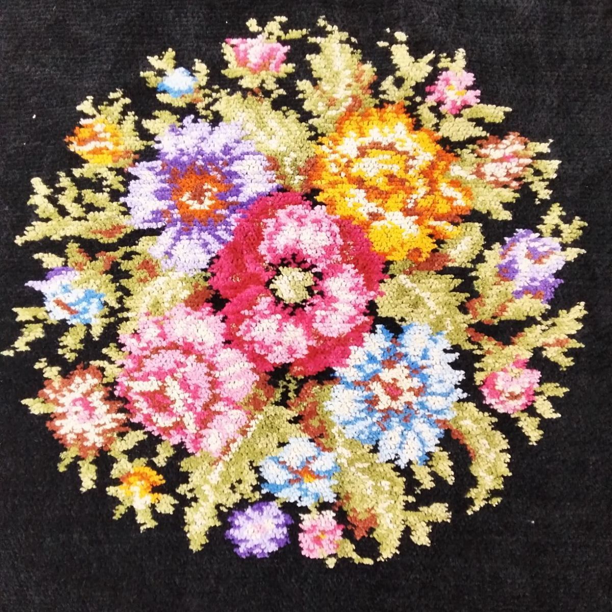 ♥【未開封】FEILER フェイラー ドイツ フェイスタオル 1枚 バスタオル