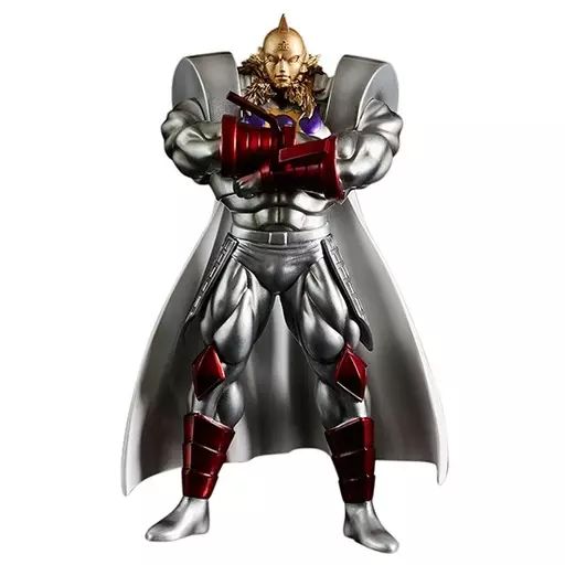 ジョン・レノン 1/6 フィギュア Molecule 8 ビートルズ 絶版 ジョン