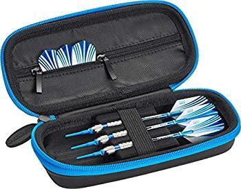 美品】コンビ クルムーヴスマート エッグショック simplight 注文