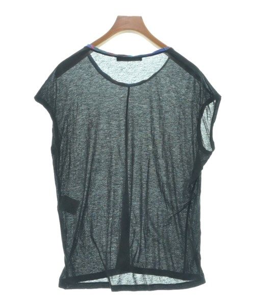 BALENCIAGA ノースリーブ レディース バレンシアガ 中古　古着 BALENCIAGA - 良品 BALENCIAGA バレンシアガ ノースリーブ