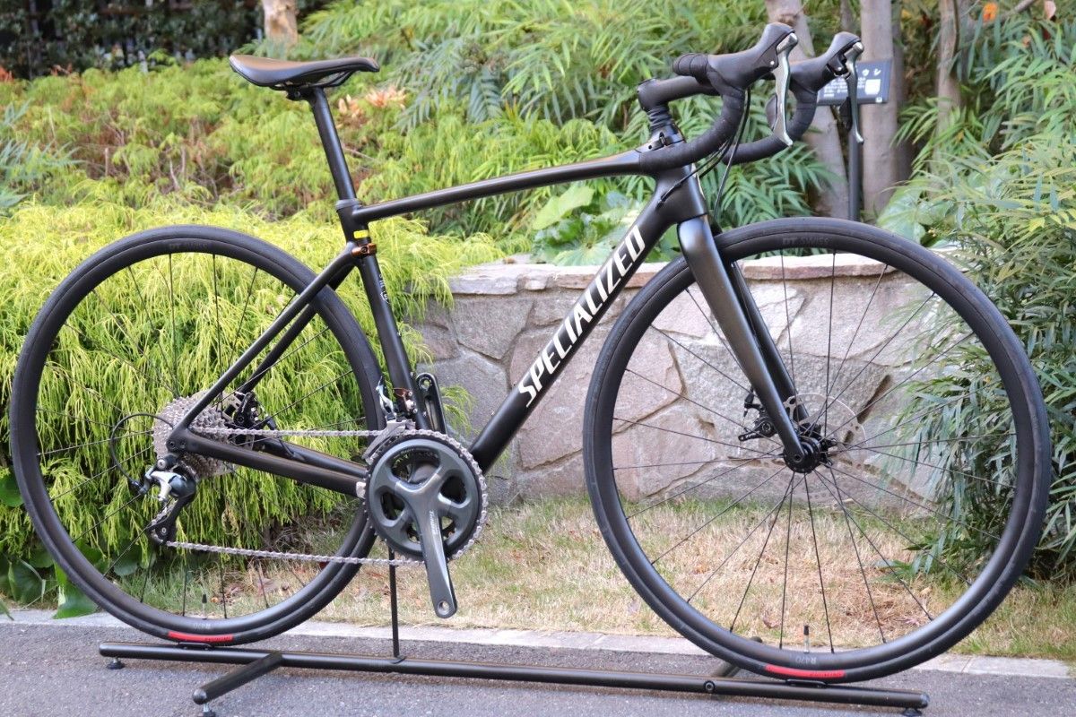 Panther 店頭試乗用自転車 シティサイクル 26インチ Panther 店頭試乗