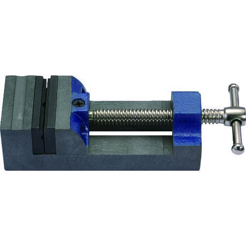 TRUSCO 溶接用アングルバイス 90mm LF-2 溶接用アングル(90