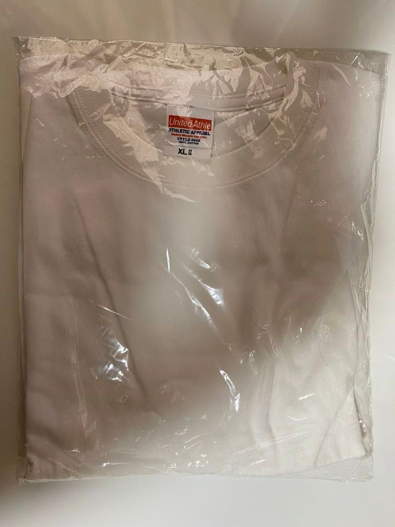 阪神を応援しよう 阪神タイガース