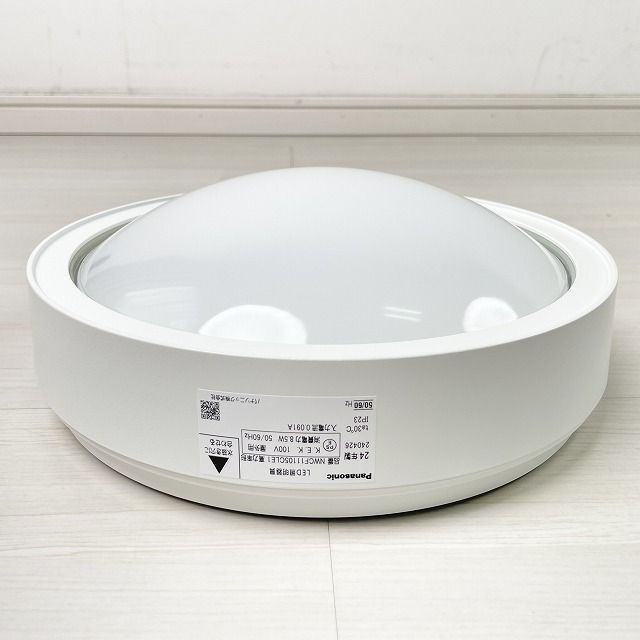 Panasonic NWCF11105C LE1 （3個セット） Panasonic パナソニック