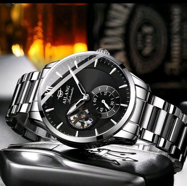 ☆ヒールクリーク 新品ジャケット サイズ50(L相当) 送料込☆ 秋冬/Heal