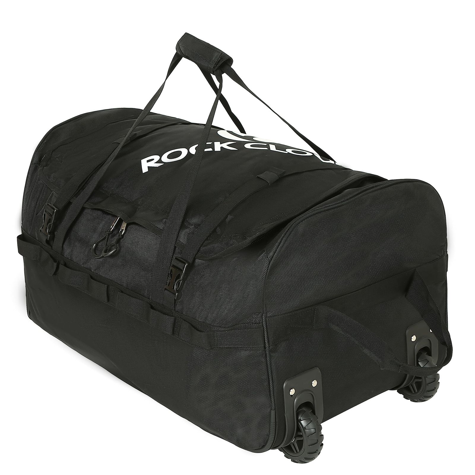 2025年最新】電動スーツケースの人気アイテム - メルカリ 【44】 HANZO