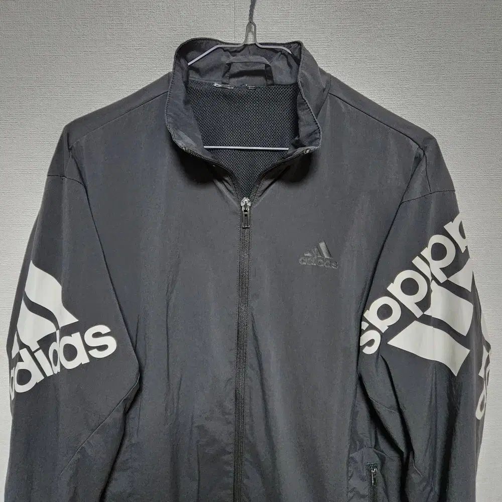 adidas(アディダス) メンズ ジップアップ ジャケット 90S @ 9920