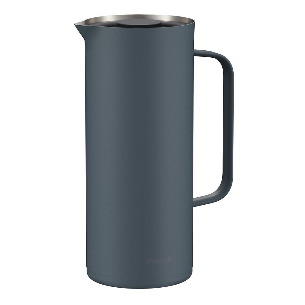 STAUB オーバル グレー ストウブ ピコ ココット オーバル 17cm [グレー