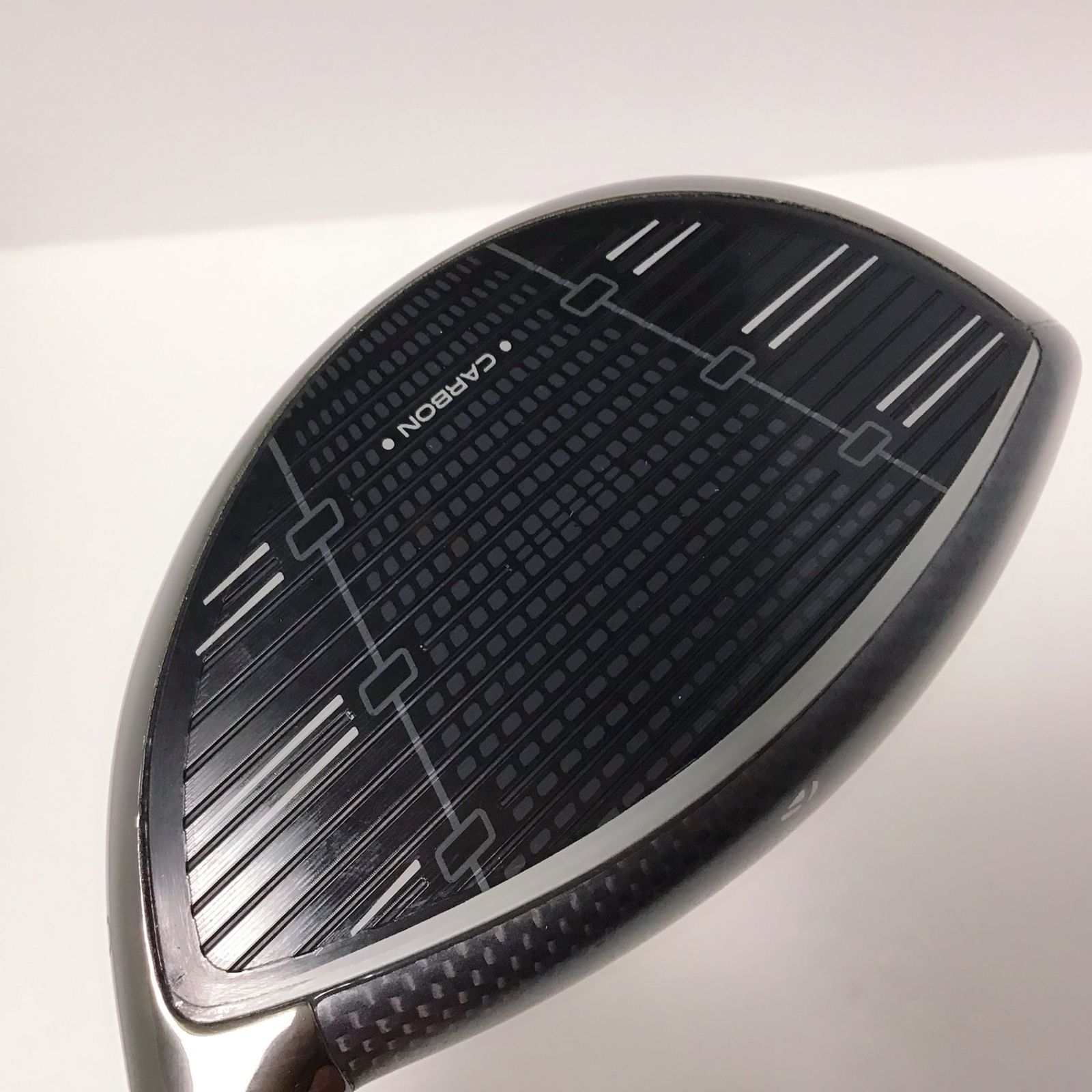 Qi35ドライバー 9° ヘッドのみ 2025 NEW Qi35 ドライバー 9°ヘッド Qi35ドライバー 9° ヘッドのみ 2025 NEW Qi35 ドライバー 9°ヘッド