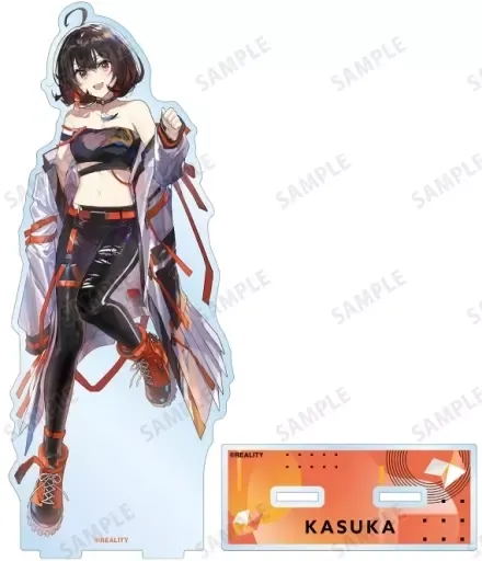 2026年最新】vesperbellの人気アイテム - メルカリ