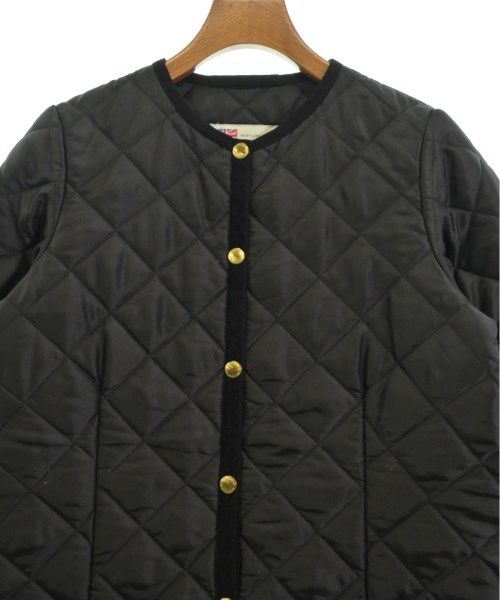 Weatherwear コート