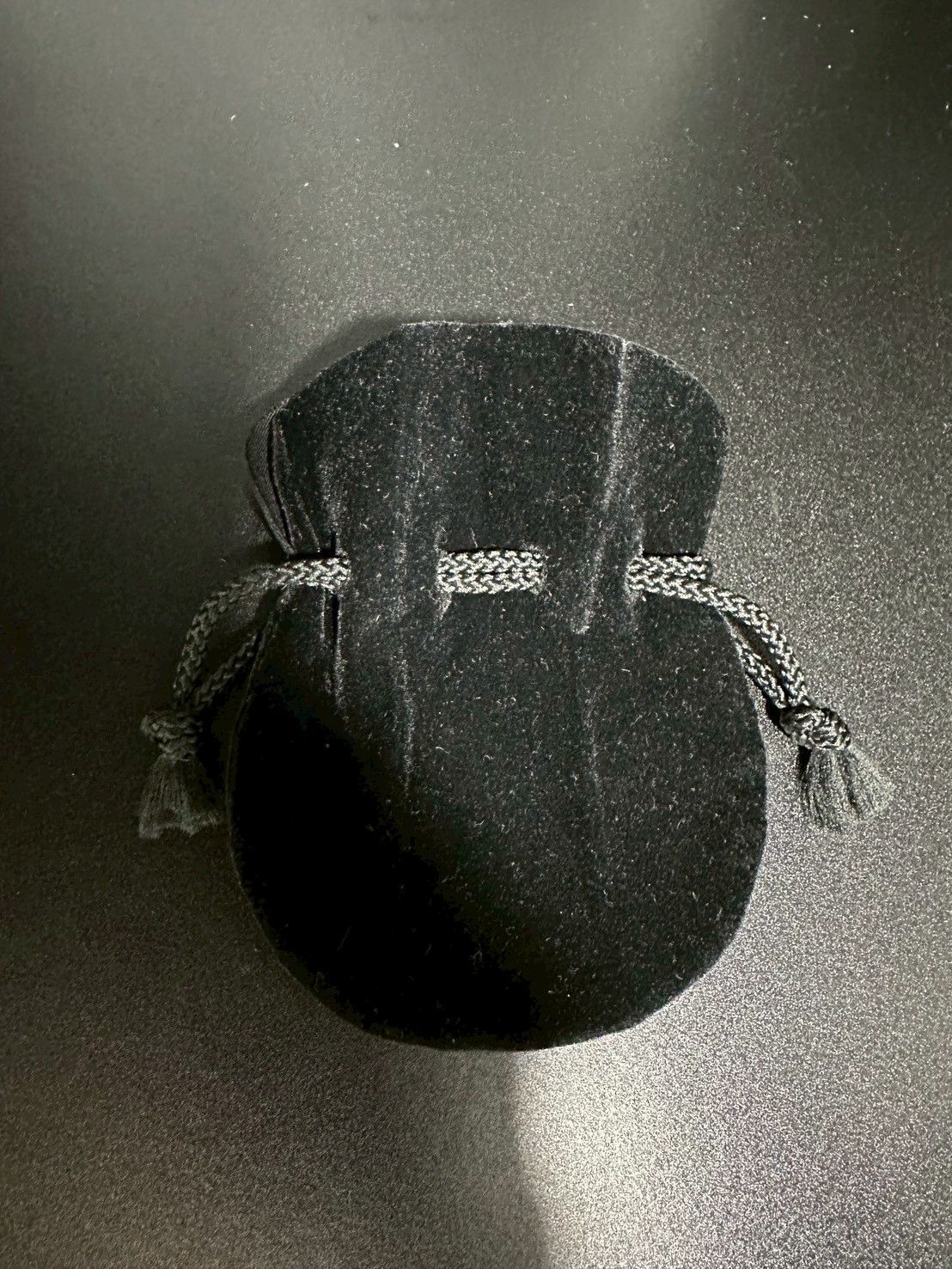 ジャスティンデイビス