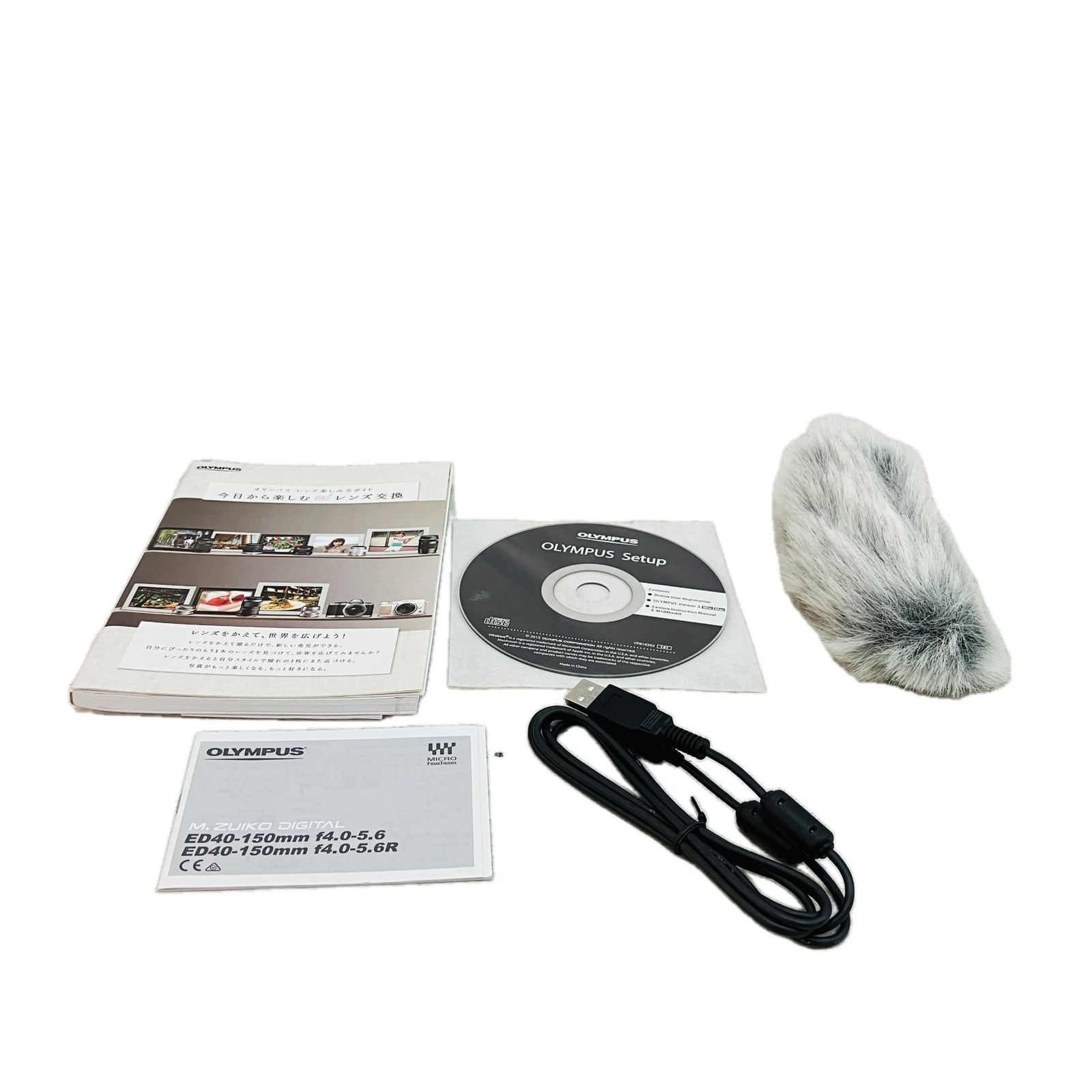 Audio-Technica AT9946CM ステレオ マイクロホン マイク カメラ 音響機器 オーディオテクニカ C10511005