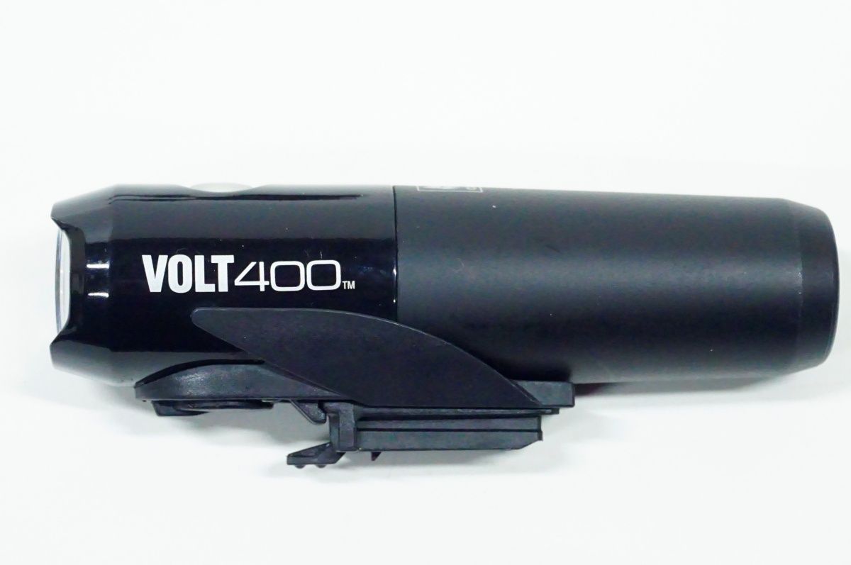 REC-MOUNTS レックマウント ライトアダプター VOLT400 [レックマウント