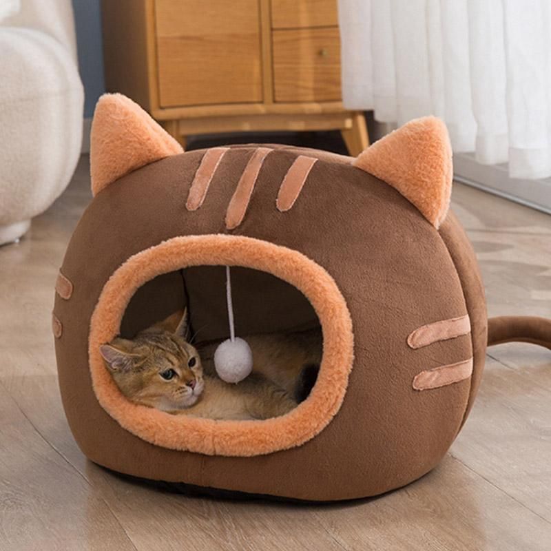 ペットベッド 猫用品