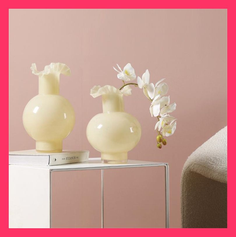 シャドウバース エボルヴ マドロスエルフ jcs予選プロモ