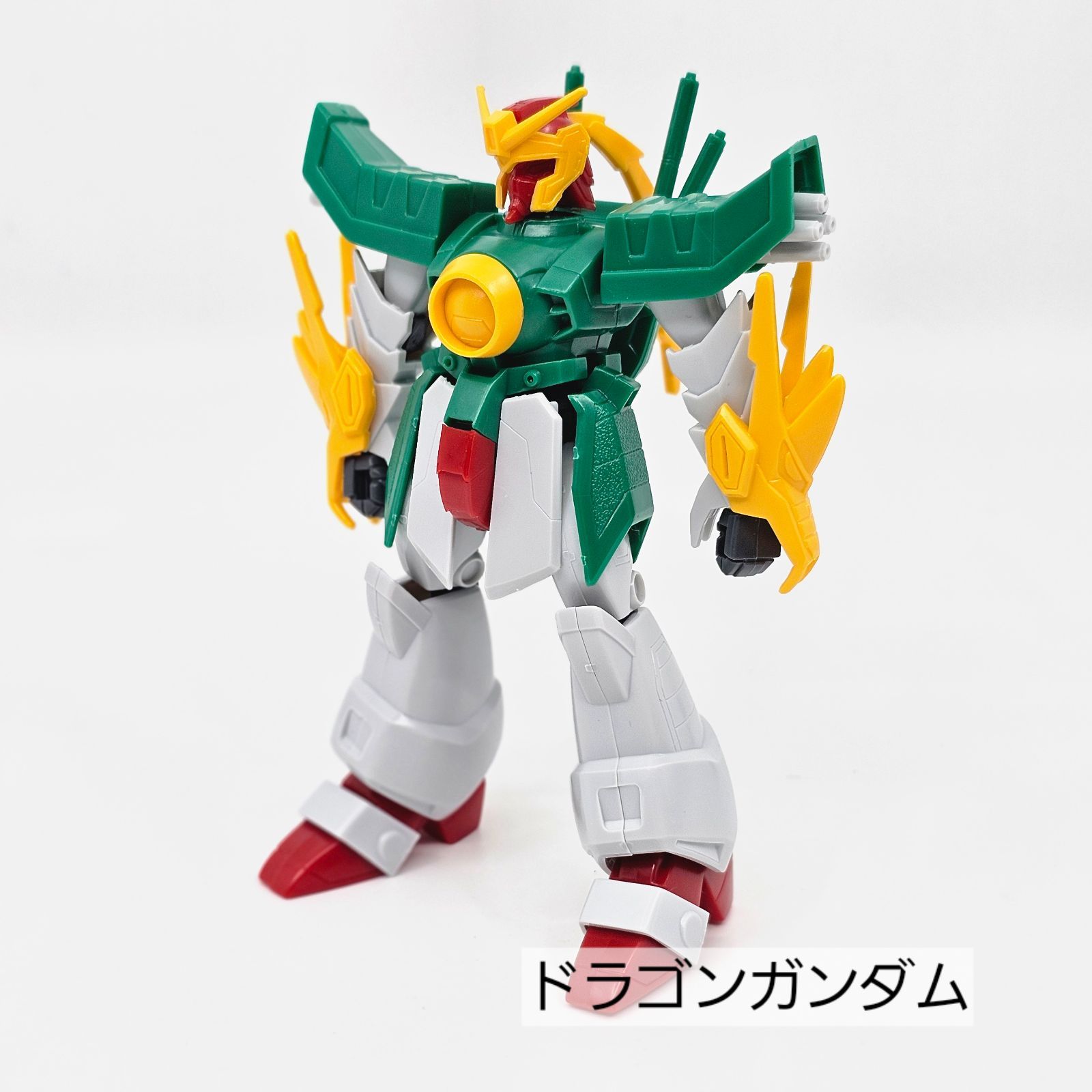RG／HG シャッフル同盟 RG／HG シャッフル同盟 シャッフル同盟｜平良野アロウさんの