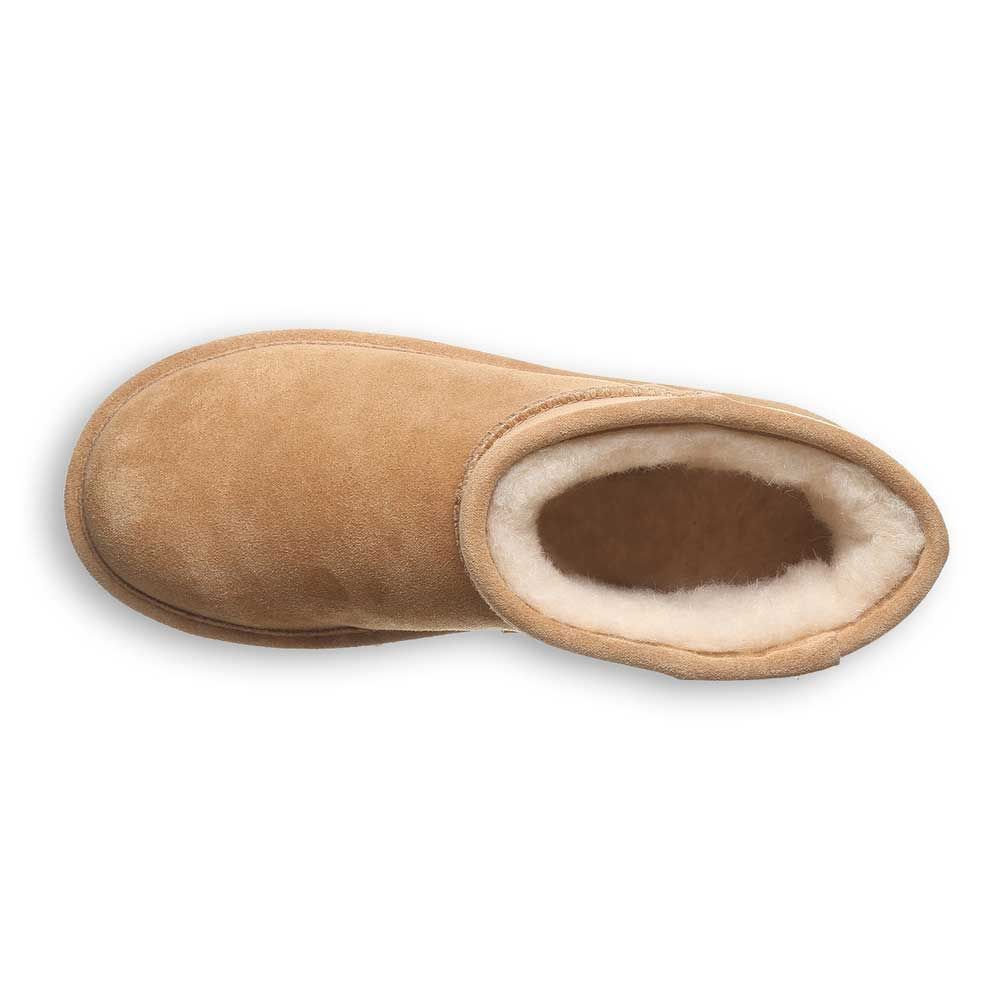 GIVEH ギベ スリッポン エスパドリーユ シューズ レディース おしゃれ