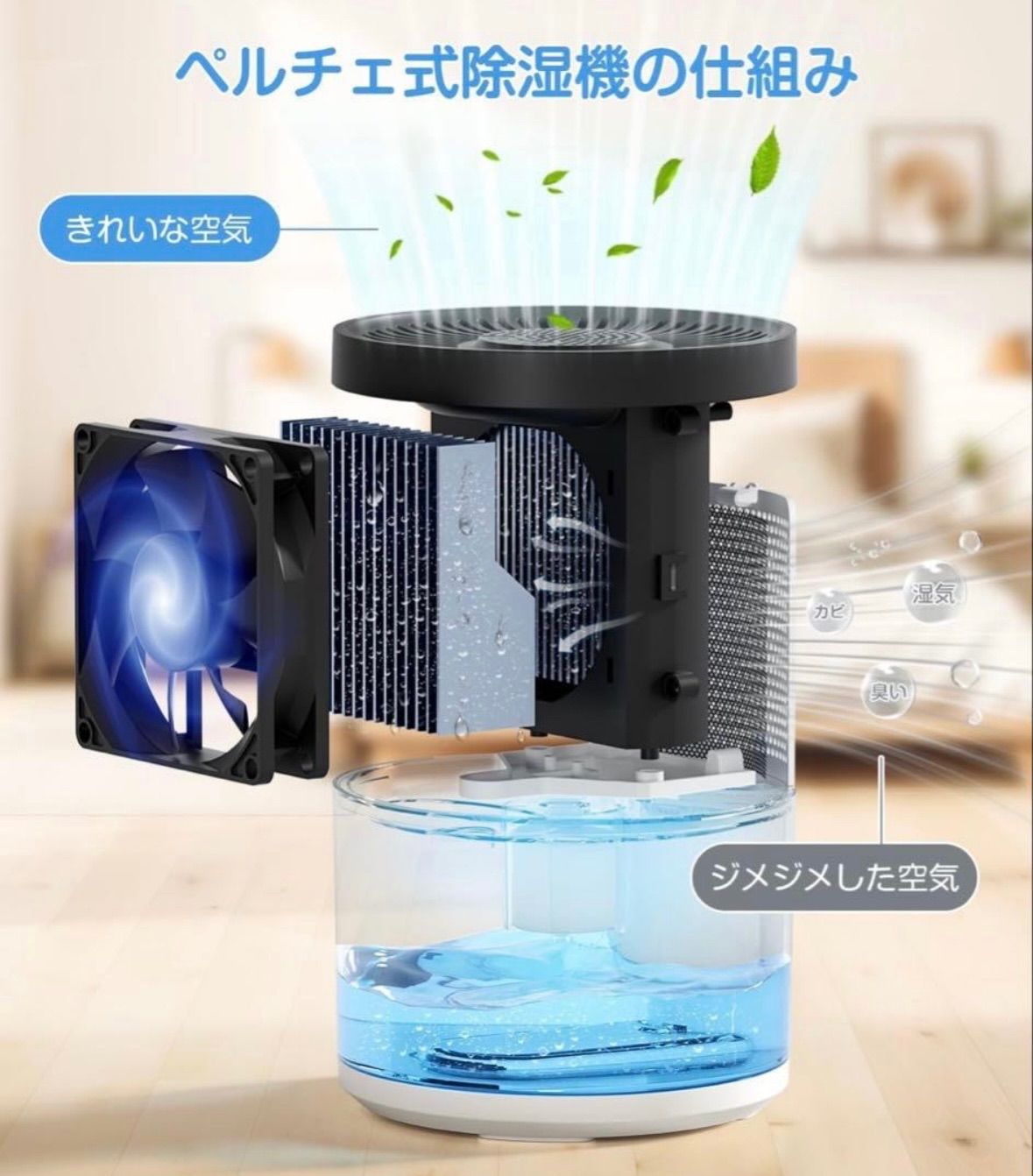 ABS アキュライン・ツアープレミアムV l 15ポンド 継続性の高い