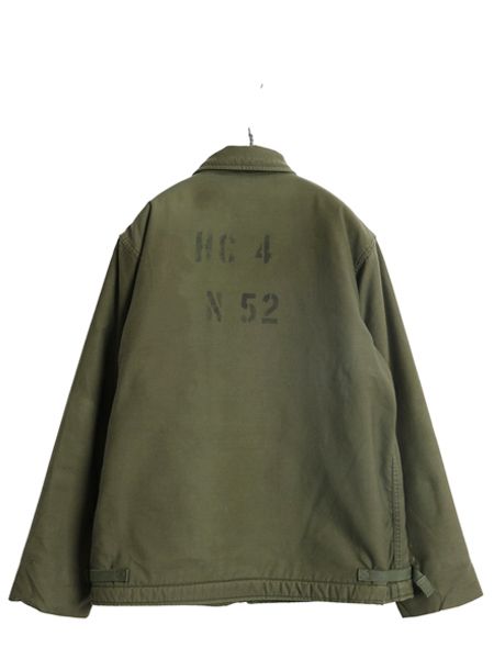 姫井みやび様専用】東京マルイ Hk416C GATE TITANカスタム 2025年最新