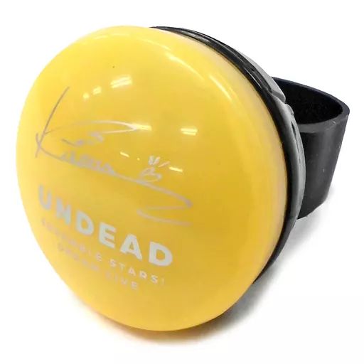 中古】ペンライト・リングライト 羽風薫 「あんさんぶるスターズ