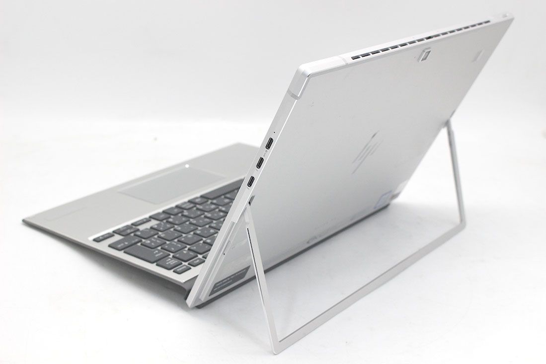 HP Elite