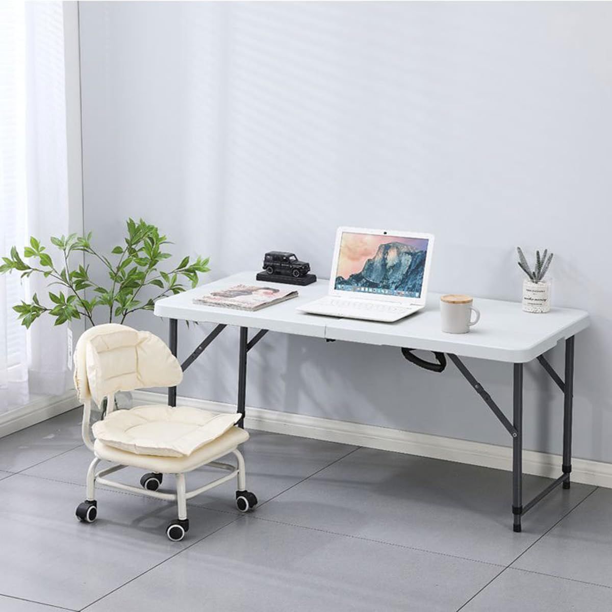 折りたたみテーブル アウトドア