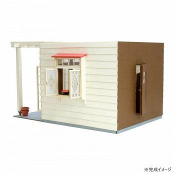 キャラクター アート