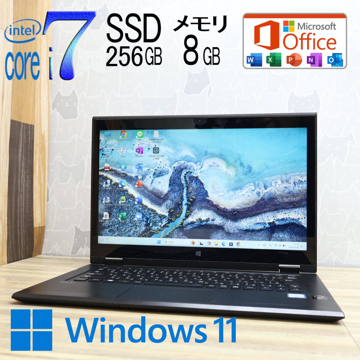 ThinkPad E14 Gen5 i5-13500H 16GB 512GB Windowsノート本体 ThinkPad