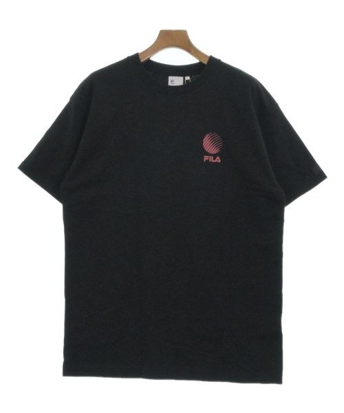 HELLRAZOR Tシャツ・カットソー メンズ 【古着】【中古】【送料無料 