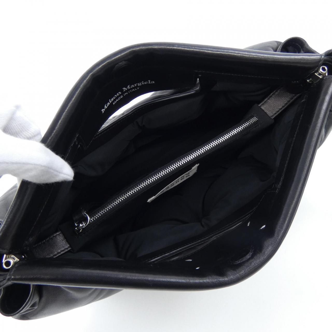 メゾンマルジェラ Maison Margiela グラムスラム S56WG0177 BAG DECORATOM_COM_BR