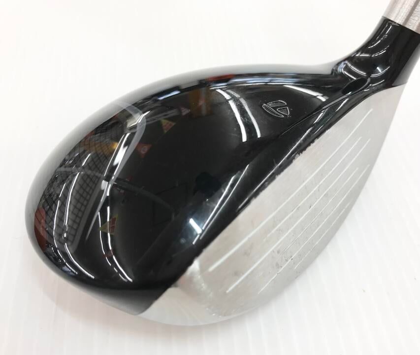 【究極のプロ完成品No21】圓句昭浩原型　ウルトラセブン　レジン　ポインター付属 究極のプロ完成品No21】圓句昭浩原型 ウルトラセブン レジン