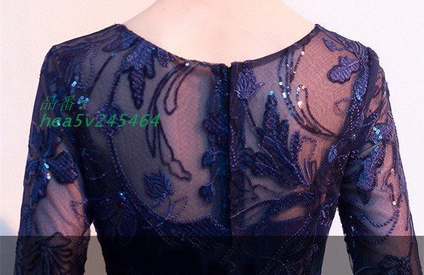 大きいサイズ 膝丈